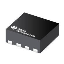  BQ296226DSGR 