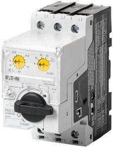  Расцепитель PKE32/XTU-32 EATON 121734 