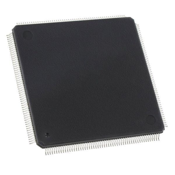  S6J324CLSPSC20000 