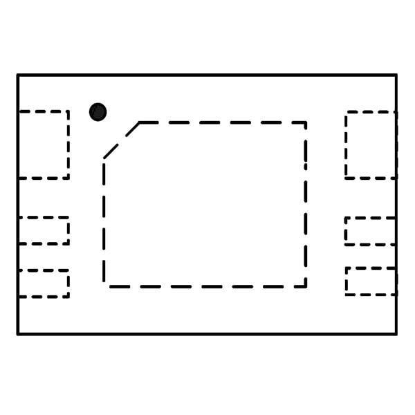  AP9211S-DD-HAC-7 