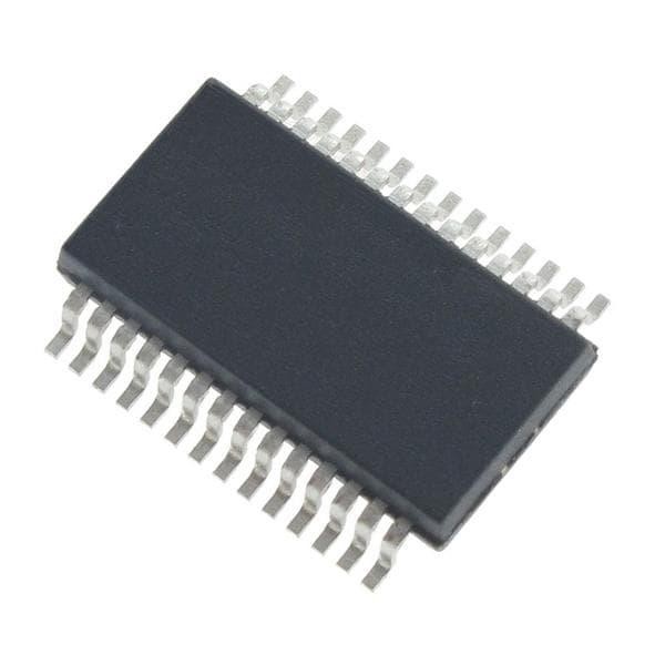  MAX847EEI+ 