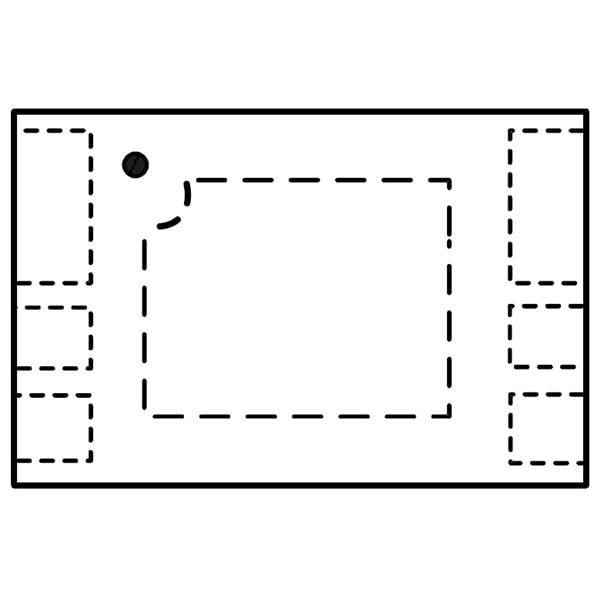  AP9214L-AN-HSBR-7 