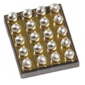  ADP5061ACBZ-5-R7 
