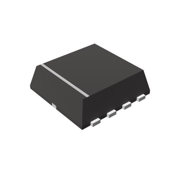  R5434D402AA-TR-FE 