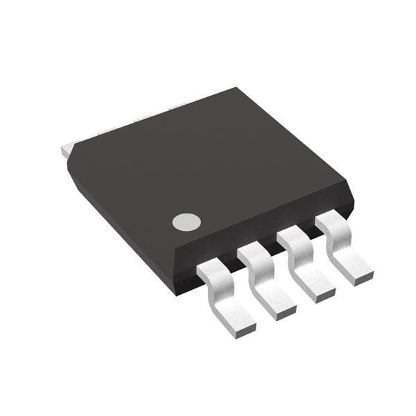  R5640G302BA-E2-FE 