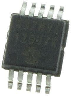  MCP73837-NVI/UN 