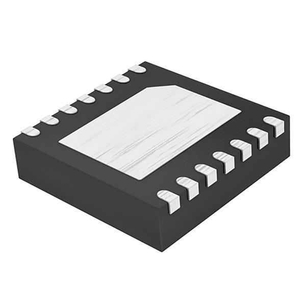  MAX17215G+00E 