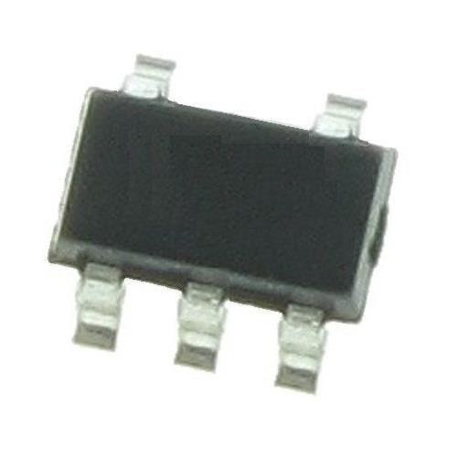  AP9101CK-AOTRG1 