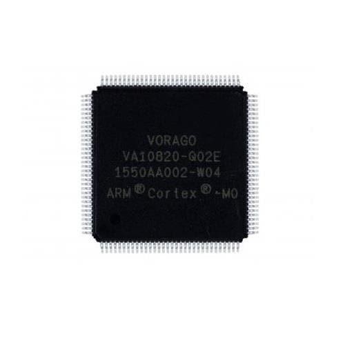  VA10820-D0000F0PCA 