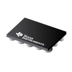  BQ27741YZFT-G1 