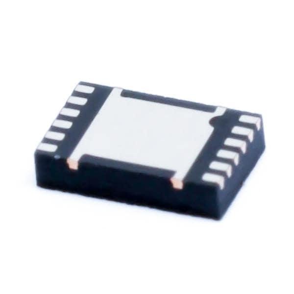  BQ27411DRZT-G1A 