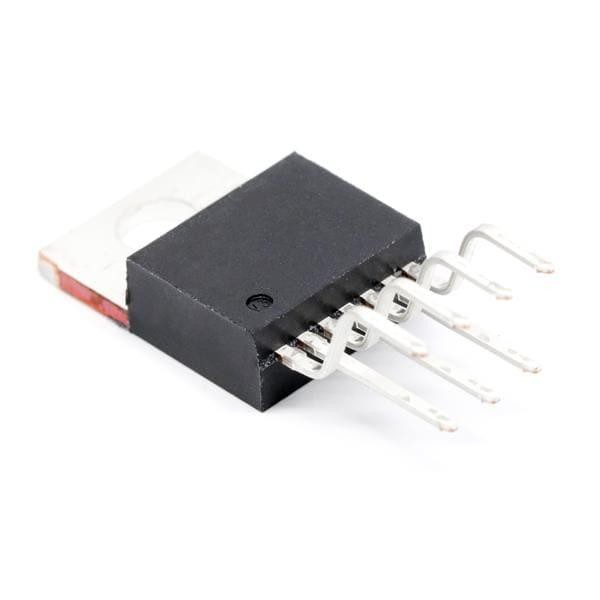  LT1513-2IT7#PBF 