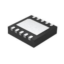  ISL78693ARZ-T7A 