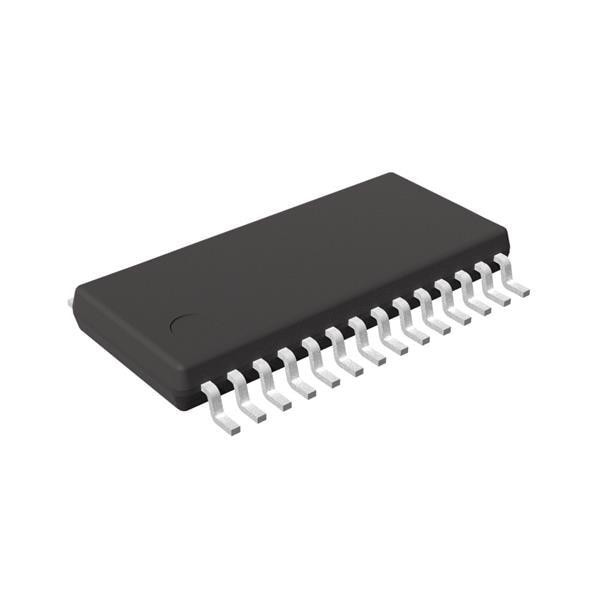  R5436T502BB-E2-FF 