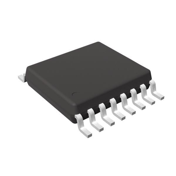  R5602L001AA-E2 