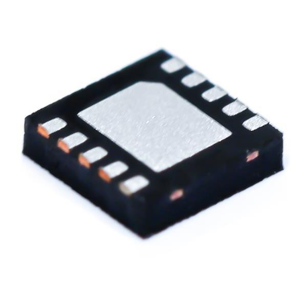  LM3658SD-B/NOPB 