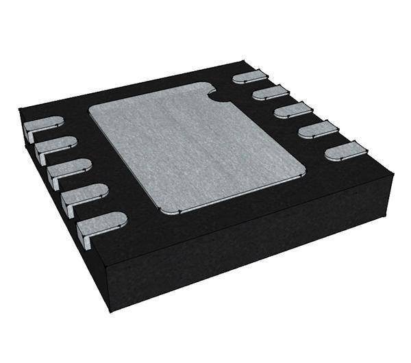  MIC79110-4.2YML-TR 