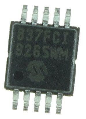  MCP73837-FCI/UN 