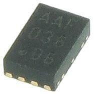  MCP73831-2ATI/MC 