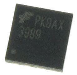 FAN3989MLP8X 