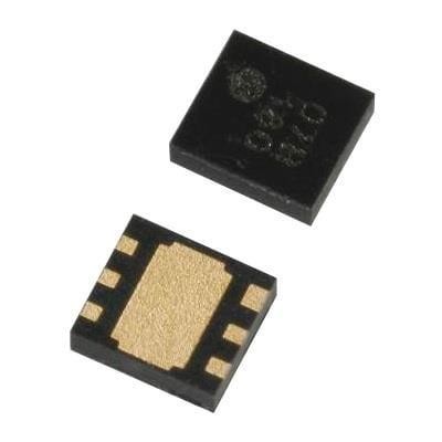  XC6802A42XER-G 
