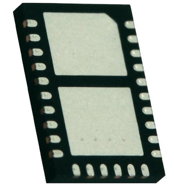  MP2690GR-P 