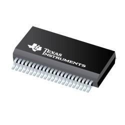  BQ7694002DBT 