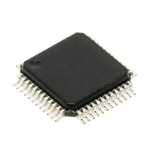  LTC3300ILXE-2#WPBF 