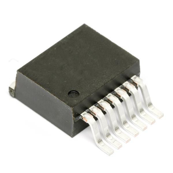  LT1513-2IR#PBF 