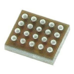  FAN5405UCX 