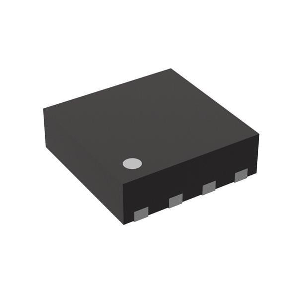  R5641L306BC-TR 