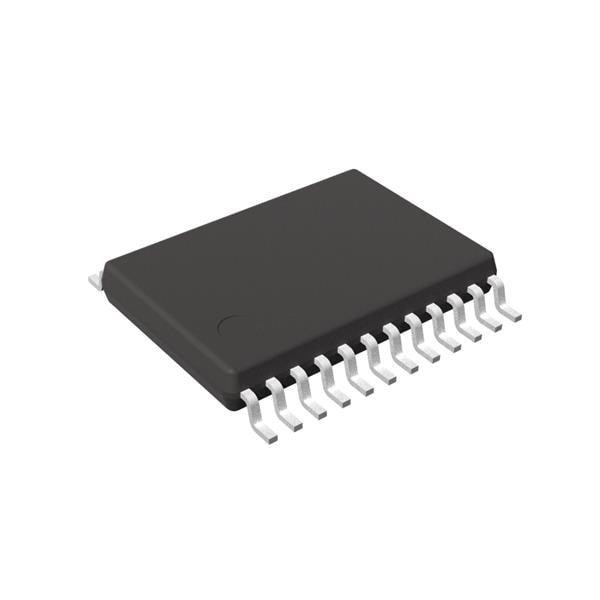  R5432V407BA-E2-FE 