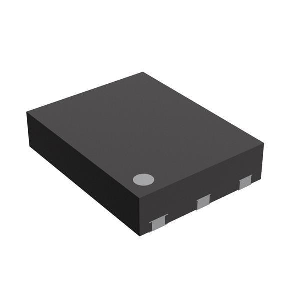  R5487L124KD-TR 