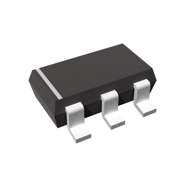  R5435N302BA-TR-FE 