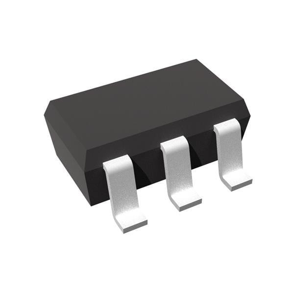  R5478N280CD-TR-FF 