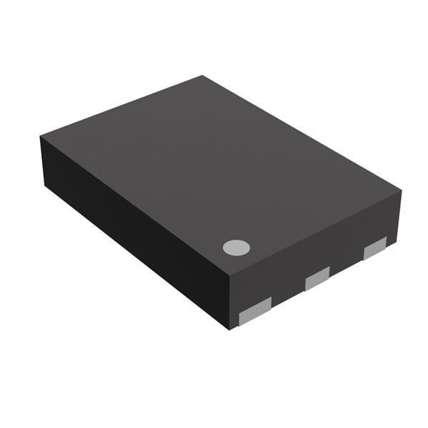  R5437L303CA-TR 