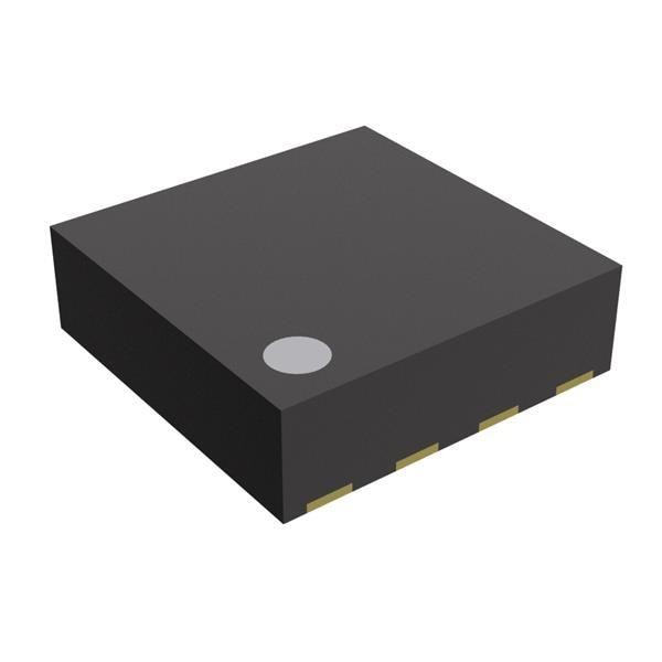  R5439K324JB-TR 