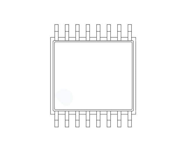  S-8225AAJ-TCT1U 