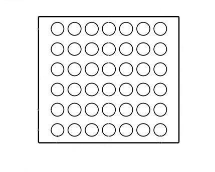  ADP5320BCBZ-1-R7 