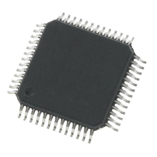  S6E1A12C0AGF20000 