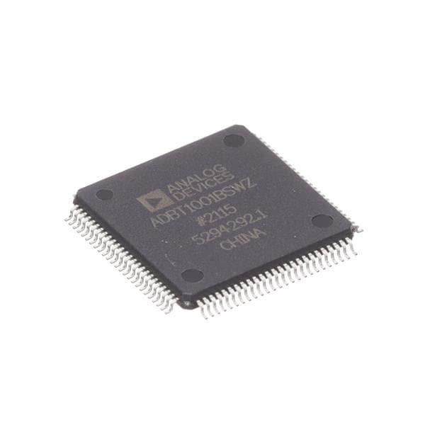  ADBT1001BSWZ 