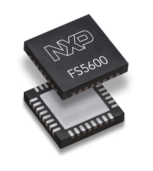  MFS5600AMMA7ES 
