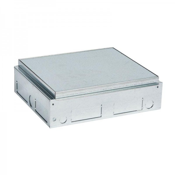  Выключатель автоматический 3п 800А 42кА DMX3 1600 выкатн. Leg 028013 