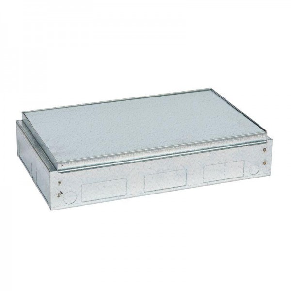  Выключатель автоматический 3п 1000А 42кА DMX3 1600 выкатн. Leg 028014 