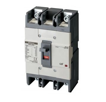  Выключатель автоматический 3п 150А 42/37кА 380/415В ABS203c LS Electric 137000300 
