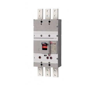  Выключатель автоматический 3п 1200А 65/65кА 380/415В ABS1203b 50Гц LS Electric 41032900 