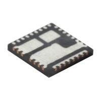  ISL99227IRZ-T7A 