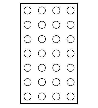  TPS66020YBGR 