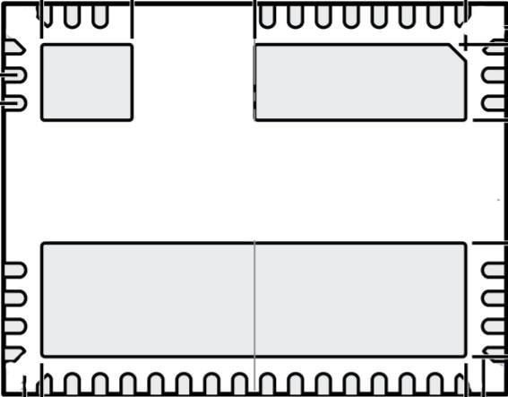  ADP1031ACPZ-2 