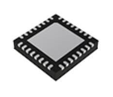  BD81849MUV-CE2 